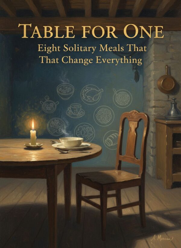 Table for One